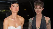 Katy Perry Hakkında Cinsel Taciz Soruşturması Başlatıldı: Ruby Rose'un İddiaları Polisi Harekete Geçirdi