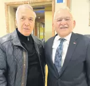 Kayseri'de Başkan Farkı: Büyükkılıç'ın Yönetimiyle Örnek Belediyecilik