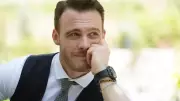 Kerem Bürsin: Pınar Deniz 'Yorgun Güneş'in Yıldızı