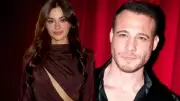 Kerem Bürsin ve Selin Yağcıoğlu Aşkı Sona Erdi: 7 Aylık İlişki Bitti