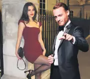 Kerem Bürsin ve Selin Yağcıoğlu Ayrılık Sessizliğinde, İlişki Sonlandı mı?