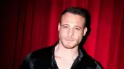 Kerem Bürsin'in Annesiyle Paylaştığı Kare Sosyal Medyayı Salladı!