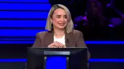 Kim Milyoner Olmak İster, 12 Nisan Pazar Akşamı Yeni Bölümüyle atv'de