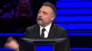 Kim Milyoner Olmak İster? Yeni Bölümüyle Perşembe Akşamı atv'de