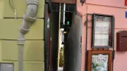 Klostrofobisi Olanlar İçin Tehlike: Dünyanın En Dar 8 Sokağı