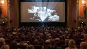 Kültür Bakanlığı 57 Sinema Projesine 245 Milyon TL Destek Verdi