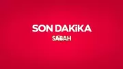 Kocaeli'de Fabrika Faciası: 10 Metreden Düşen 4 İşçiden 3'ü Hayatını Kaybetti