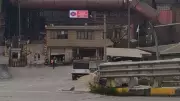 Kocaeli'de Fabrika Faciası: 3 İşçi Hayatını Kaybetti, 3 Kişi Gözaltına Alındı