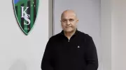 Kocaelispor'dan Galatasaray Maçı Öncesi Sert Açıklama: Kazanan Algı Değil, Alın Teri Olsun!