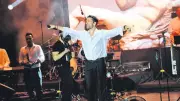 Konstantinos Argiros'tan İstanbul'da Yoğun Talep Üzerine İkinci Konser
