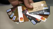 Kredi ve Kredi Kartı Borçları İçin Yapılandırma Süresi Sona Eriyor