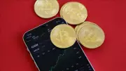 Kripto Piyasaları 5 Ay Sonra Yükselişe Geçti: Bitcoin ve Ethereum Kazandırdı