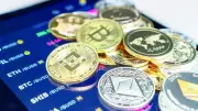 Kripto Varlık Platformlarına Sıkı Denetim: SPK'nın Yeni Kuralları Açıklandı