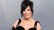 Kris Jenner Yüz Germe Ameliyatı İddialarını Yalanladı