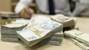 Kırsal Kalkınma Projeleriyle 327,5 Milyar Liralık Yatırım Ekonomiye Kazandırıldı
