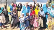 Kudüs ve Afrika'da Kurban Kardeşliği: Bağış Bedelleri Açıklandı