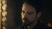 Kuruluş Orhan 21. Bölüm Fragmanı Yayınlandı: 'Sen Sultan Orhan’ın Hatunusun'