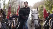 Kuruluş Orhan 23. Bölüm Fragmanı Yayında! Yeni Bölümde Neler Olacak?