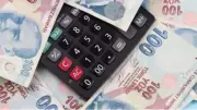 Kurumlar Vergisi Mükellefleri Dikkat! 2026 Beyan Süresi ve Son Gün 30 Nisan