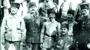Kut'ül Amare Zaferi'nin 110. Yılı: Tarihe Geçen Büyük Destan