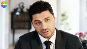 Kızılcık Şerbeti'nin Yeni Bölümünden İkinci Tanıtım Heyecanı Yayınlandı