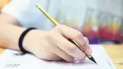 LGS Başvuruları Yarın Sona Eriyor: Son Gün Kritik Uyarılar