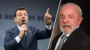 Lula ile İmamoğlu kıyaslaması ve ardındaki gerçekler: Benzerlik değil tam bir pişkinlik