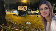 Makas ve Alkolün Kurbanı: Hatice'nin Ölümüne Neden Olan Kazada Karar Çıktı