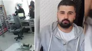 Malatya'da Bipolar Hastası Genç 70 Gündür Kayıp, Annesi Endişeli