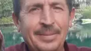 Malatya'da Traktör Kazası: Çiftçi Haydar Güler Hayatını Kaybetti