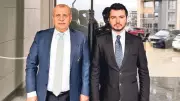 İmamoğlu'nun Özgür Özel'e ABD'de 3 Milyon Dolarlık Ev Aldığı İddiası Gündemde