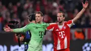 Manuel Neuer'den Arda Güler Yorumu: Onu Özel Kılan Yetenek Bu!