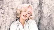 Marilyn Monroe'nun Gizli Arşivi Sergileniyor: Hiç Görülmemiş Eşyalar