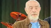 Mazhar Alanson'un Dikkat Çeken Kilo Kaybı