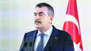 MEB'den okullarda güvenlik için 7 başlıkta yeni tedbirler