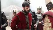 Mehmed: Fetihler Sultanı 77. Bölümde Sarsıcı Gelişmeler Yaşanıyor