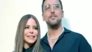 Melek Mosso ve Simge Sağın'dan Uyuşturucu Soruşturması Açıklamaları