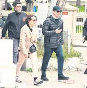 Ömer Koç'tan Gazetecilere Sert Tepki: Fotoğrafları Sildirdi, İlanı Kesti