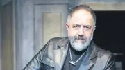Mercan Köşkün Kadrosu Netleşiyor: İlk İsim Mehmet Özgür