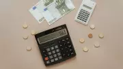 Merkez Bankaları Güvercin Adımlar Atarken Yeni Zelanda Ayrıştı