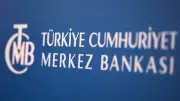 Merkez Bankası Nisan Faiz Kararı Açıklanıyor: Ekonomistlerden Beklentiler