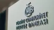 Merkez Bankası Nisan Faiz Kararı Tarihi Belli Oldu: 22 Nisan 2026