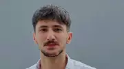 Mersin'de Feci Trafik Kazası: Otomobil Kayalara Saplandı, 2 Kişi Hayatını Kaybetti