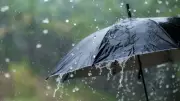 Meteoroloji'den Kritik Uyarı: 23 Nisan'da Kuvvetli Sağanak ve Çığ Tehlikesi!