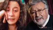 Metin Akpınar'dan 6 Milyon TL'lik Tazminat Kararına İtiraz: Kızı Duygu Nebioğlu Açıkladı