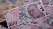 Mevduat Faizleri %45'e Dayandı: 1 Milyon Liranın 32 Günlük Getirisi Açıklandı