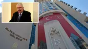 MHP'de Üç İl Teşkilatı Feshedildi, Yeni İl Başkanları Atandı