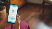 MHRS'de Yapay Zeka Dönemi: Randevular Artık Daha Akıllı