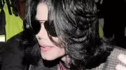 Michael Jackson'ın Miras Davası Kızışıyor: Milyar Dolarlık Savaşta Taraflar Karşı Karşıya