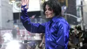 Michael Jackson'ın Çocuklarla Görüntüleri Yıllar Sonra Ortaya Çıktı: Şok Etkisi Yaratıyor